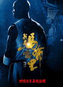 探索神秘战纪的PVP玩法：策略与技巧大分享